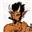 cenariongm's avatar
