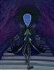 TheBlackMamba543's avatar