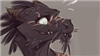 Sir_breton_the_wolf's avatar