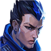 CobaltDjinn's avatar