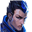 CobaltDjinn's avatar