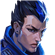 CobaltDjinn's avatar