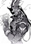 Noiren's avatar
