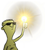Menntle's avatar