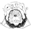 ThorukDuckSlayer's avatar