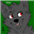 Shadetheteenwolf's avatar