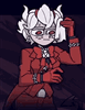 AzzyInTheJar's avatar
