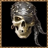 BadHabitz's avatar