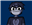 ButtsexTheSexbutt's avatar