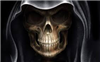 Nightmarej1j's avatar
