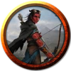 Sentinel0716's avatar
