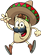 SIR_Tacothewarrioriguess's avatar