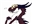 GrizendarXarn's avatar