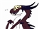 GrizendarXarn's avatar