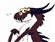 GrizendarXarn's avatar