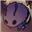 InventorRaccoon's avatar