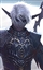 LuckyAshe1's avatar