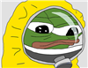 Bigmanny's avatar