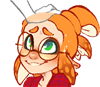 Prince_floof's avatar