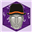 TiggieBittles's avatar