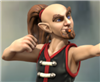 Psykoholic's avatar