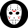 Birdman064's avatar
