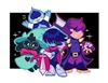 Thefungang's avatar