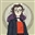 Genisisect's avatar