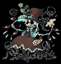 GreenBlazer's avatar