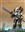 Scroggalicious's avatar