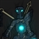 DODSAVER's avatar
