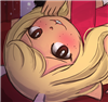 Kitsunepup's avatar