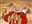 Midwestwizard64's avatar