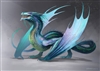 Philips_DandD's avatar