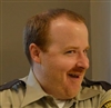 KJDavid_4056's avatar