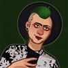 hellohomeslice's avatar