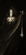 DanTeTheShifty's avatar