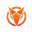 foxman150's avatar