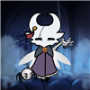 Weoweom's avatar