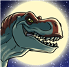 Pochosaur's avatar