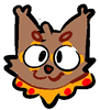 MoazDND's avatar
