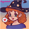 Mia_Bee's avatar