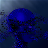 Austen_Duanei's avatar