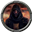 Jsamue's avatar