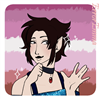 ErrorEmma's avatar