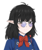 Sora_Jikihazure's avatar