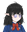 Sora_Jikihazure's avatar