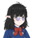 Sora_Jikihazure's avatar