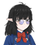 Sora_Jikihazure's avatar