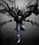 Sunrazr's avatar